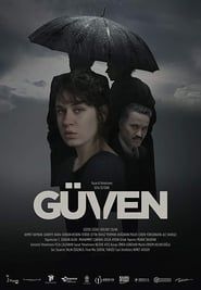 watch Güven