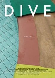 Dive - Rituals in Water series tv
