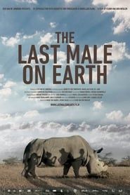 Image The Last Male on Earth