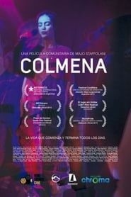 Colmena (2016)