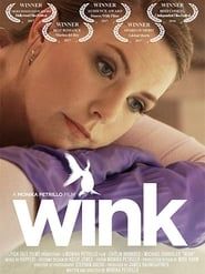 Wink ()