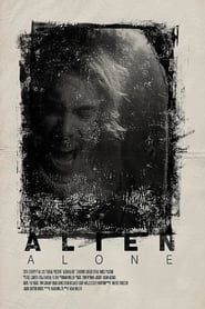 Alien: Alone series tv