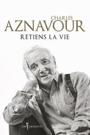 Charles Aznavour - L'Intégrale (2017)