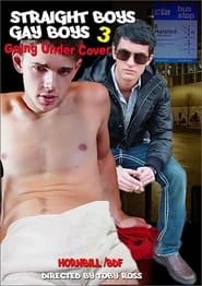 Straight Boys, Gay Boys 3: Going Under Cover-hd