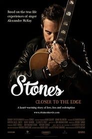 Stones series tv