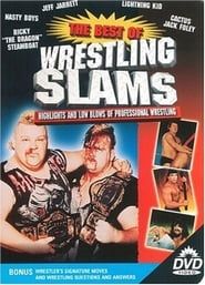 Image Best of Wrestling Slams