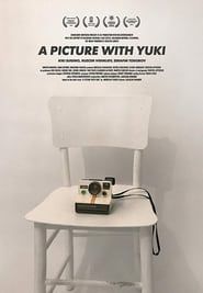 Image A Picture With Yuki 2019