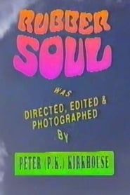 Image Rubber Soul, The Surf Flick 1989