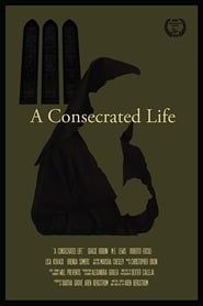 Image A Consecrated Life