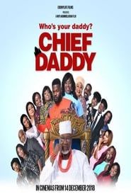 Chief Daddy series tv