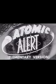 Image Atomic Alert 1951