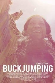 Buckjumping series tv