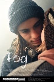 Fog (2007)