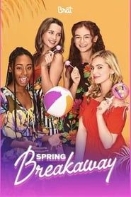 Spring Breakaway series tv