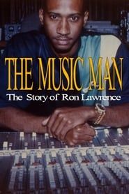 Image The Music Man 1998