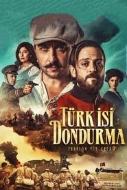 Turkish Ice Cream series tv