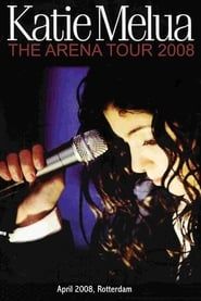 Image Katie Melua - The Arena Tour 2008