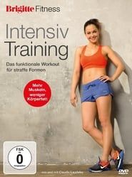 Image Brigitte Fitness Intensiv Training