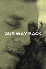Image Our Way Back