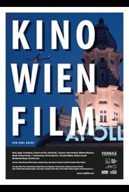 Kino Wien Film series tv