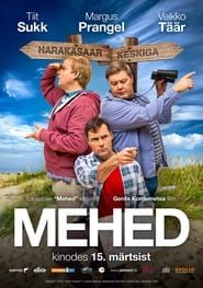 Mehed (2019)