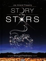 Story In The Stars series tv