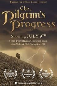 The Pilgrim's Progress series tv