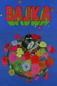 Bajka (1968)