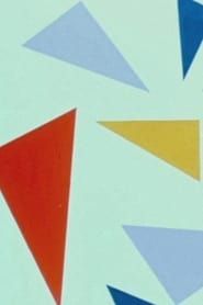 Image Enchanted Triangles 1970