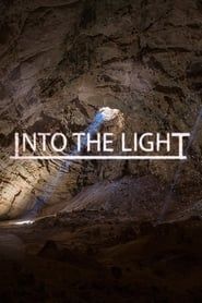 Into The Light series tv