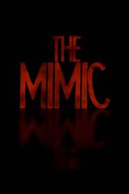 Mimic series tv