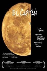 El Capitan series tv