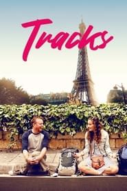 Tracks (2018)