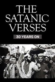 The Satanic Verses: 30 Years On series tv