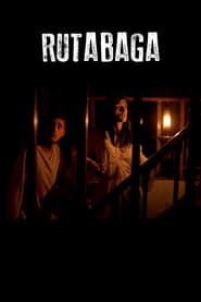 Rutabaga series tv
