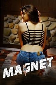 Magnet series tv