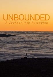 Unbounded series tv