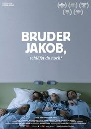 Image Are You Sleeping, Brother Jakob?