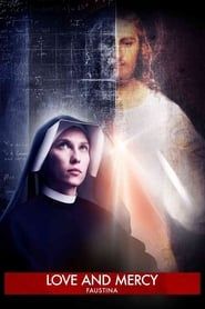 Faustina: Love and Mercy series tv