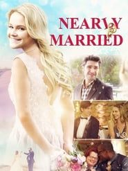 Nearly Married 2016 streaming