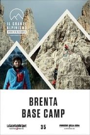 Brenta Base Camp series tv