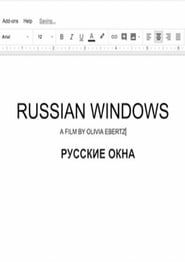 Russian Windows series tv