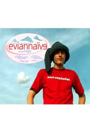 Eviannaive (2005)