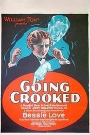 Going Crooked (1926)