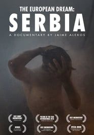 Image The European Dream: Serbia