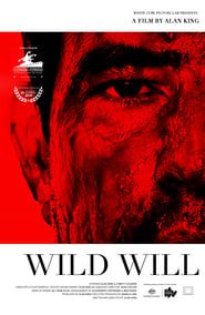 Wild Will-hd