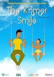 The Khmer Smile series tv