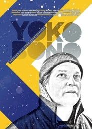 Yoko Bono - The Art of Being Swedish-Finnish series tv