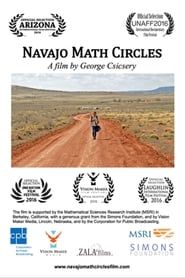 Navajo Math Circles series tv