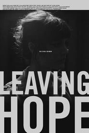 Leaving Hope (2019)